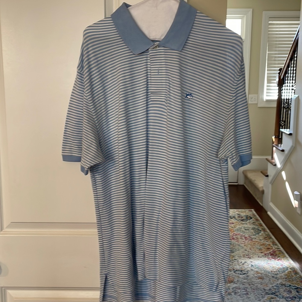 Southern Tide